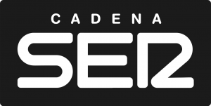 cadena ser logo