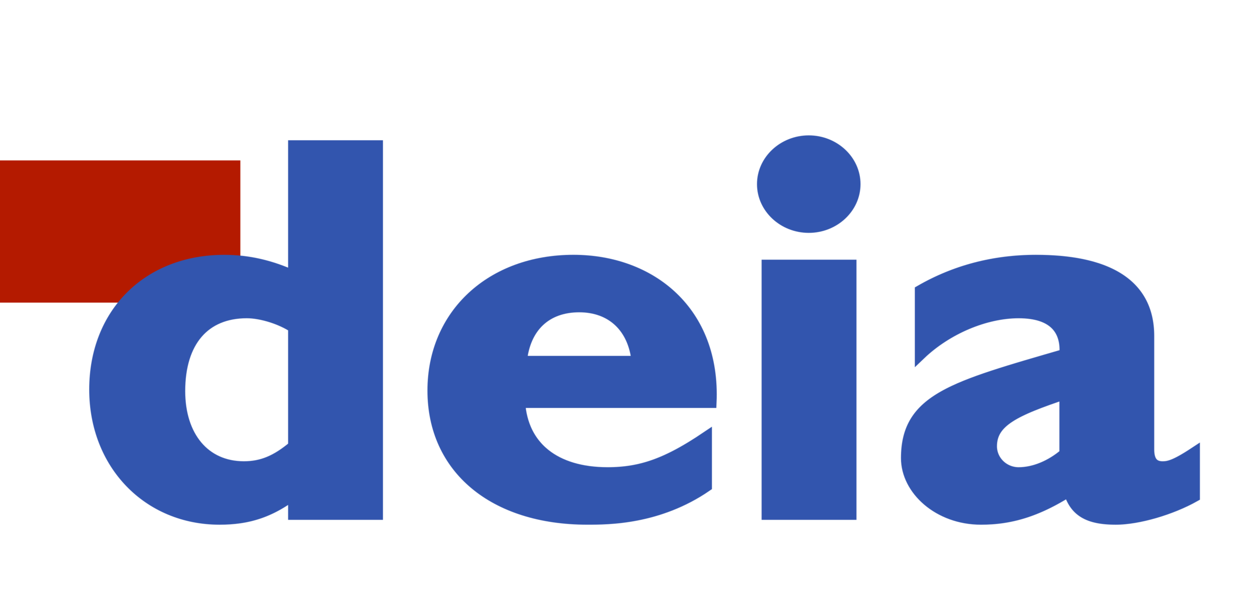 Deia_(logo).svg